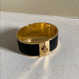 Tory Burch bangle